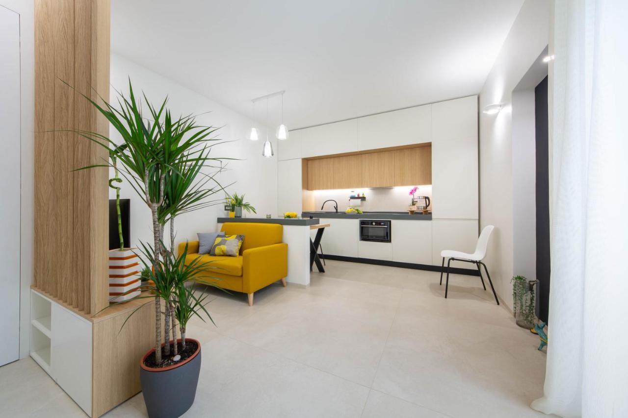 Casa Aura - Amalfi Coast Apartment Maiori Ngoại thất bức ảnh